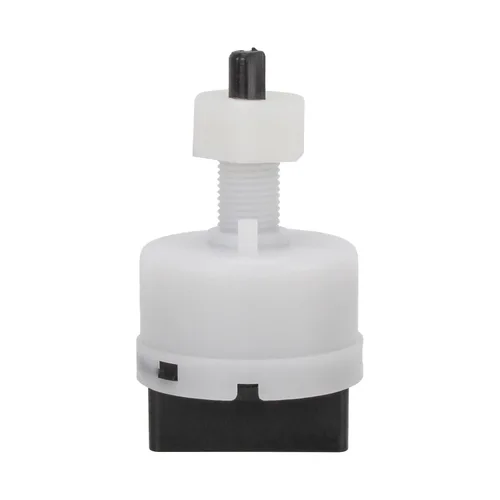 Vista 3 de Interruptor de ventilador del calentador de aire para Mazda Protege 2001-2003 1.6L Protege5 2.0L L4 710412956948 Model_TRD-RST-5855