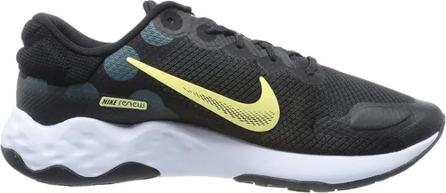 Vista 4 de Nike Zapatos para hombre