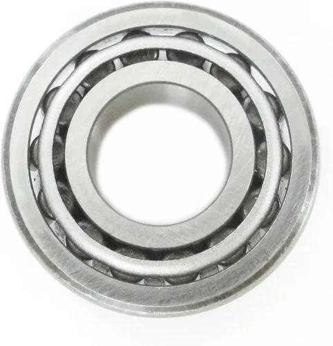 Vista 4 de Transmisión manual exterior delantera compatible con Chevrolet Monza 1975 1976 1977 1978 1979 1980 PC-397021