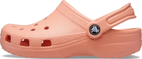 Vista 20 de Crocs Zuecos clásicos para niños