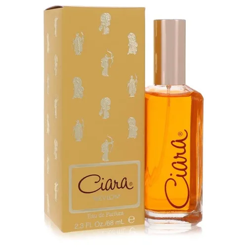 Revlon Ciara Eau De Parfum Spray para mujer, 2.3 onzas