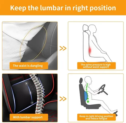 Vista 90 de Fundas de asiento para Toyota 4runner 2003-2025, fundas de asiento de automóvil de cuero impermeables, resistentes a los arañazos, fáciles