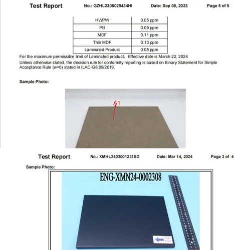 Vista 9 de Cómoda de 6 cajones con toma de corriente, cómoda con luz LED, cómoda moderna con cubículo de almacenamiento abierto, organizador de cómodas dobles