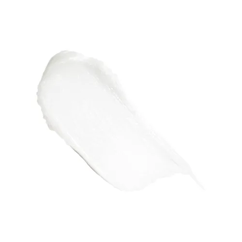 Vista 5 de m-61 Hydraboost Lip Treatment Hydrating, Smoothing, Vegan Lip Balm Formulated with Aloe, Vitamin B5 & Peptides Clear, Untinted, Bee Free