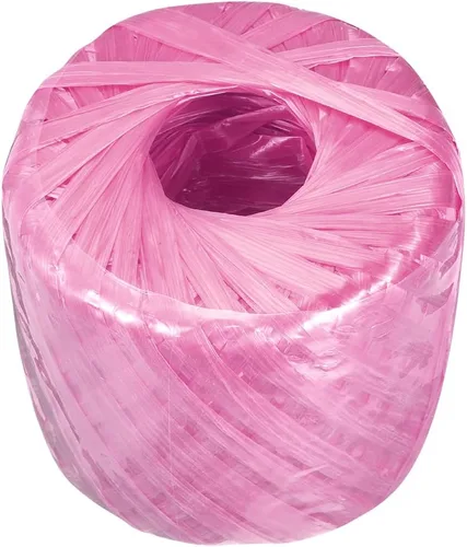 Vista 20 de Cuerda de nailon de poliéster