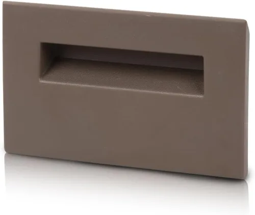 Vista 14 de PIT66 Cubierta de panel de fusibles del salpicadero Compatible con camiones Chevy & GMC 1988-1994 / Se adapta a Chevy Blazer GMC Yukon Suburban