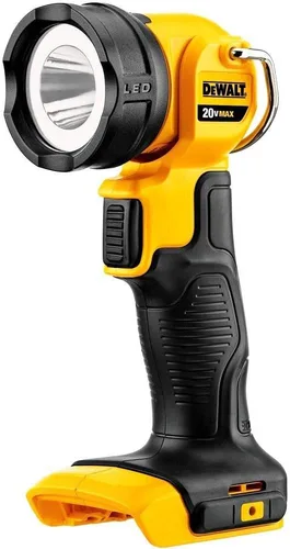 Vista 4 de DeWalt DCK340C2 20V máx. Kit combo de 3 herramientas