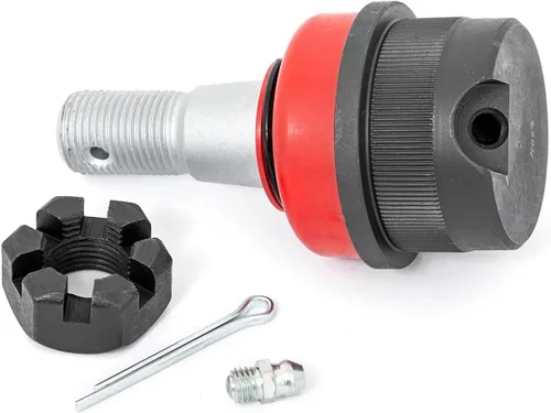 Vista 6 de Rough Country Rótulas de repuesto resistentes para Jeep Wrangler 07-18 - 10626
