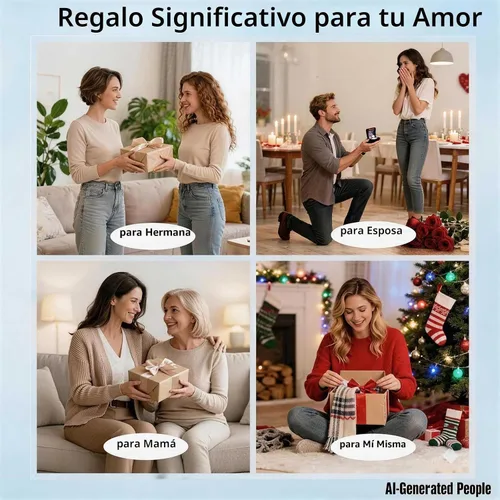 Vista 6 de DALARAN Cuentas de tapón para pulseras Pandora, clip espaciador, pulsera