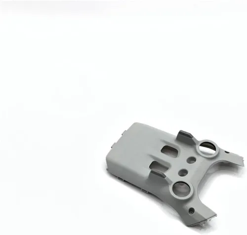 Vista 3 de SeiZed Carcasa inferior para DJI Mini 3 Pro Drone Reparación Repuestos