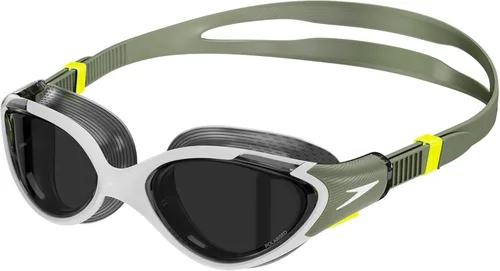 Vista 7 de Speedo Women's Swim Goggle Biofuse 2.0