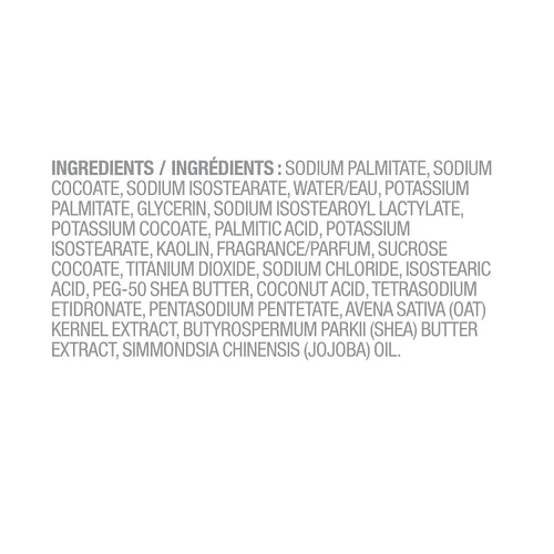 Vista 10 de Schick INTUITION Advanced - Maquinilla de afeitar hidratante para mujer con manteca de karité, 1 mango con 2 recambios