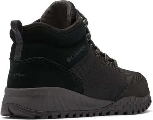 Vista 9 de Columbia Men's First Generation Fairbanks Mid Hiking Boots