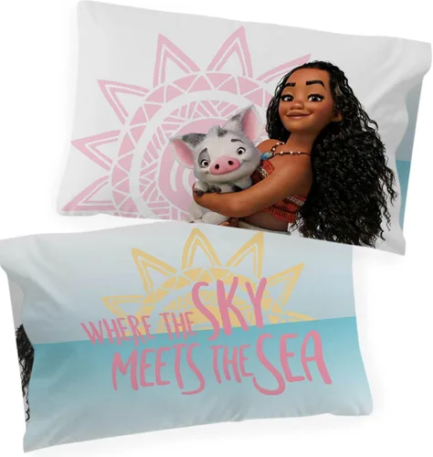 Vista 16 de Jay Franco Funda de almohada reversible para niños Marvel Spiderman – SOLO Funda de almohada – 20 x 30 pulgadas tamaño estándar súper suave