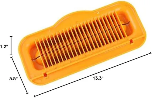 Vista 9 de Cortador de perros calientes multiusos para perros calientes, herramienta de corte de cocina para salchichas, jamón, almuerzo, carne, plátano