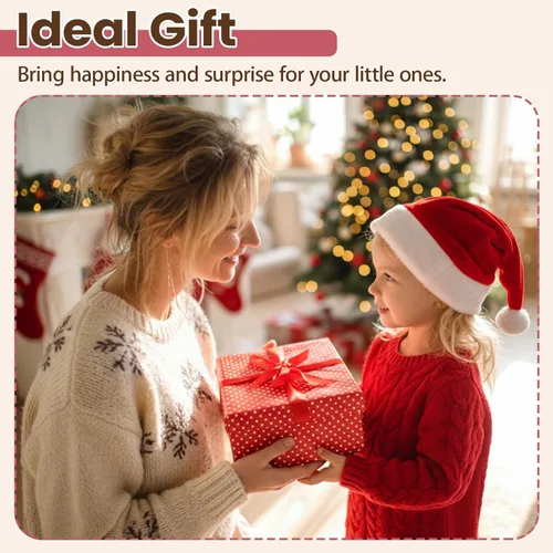 Vista 6 de BUYGER Juego de Té de Madera para Niñas Pequeñas, Juego de Cocina de Simulación para Niños Pequeños, Accesorios de Cocina de Princesa, Regalos