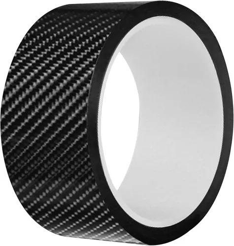 Vista 18 de MYFAMIREA Tira autoadhesiva invisible anticolisión para puerta de automóvil, resistente a los arañazos, ajuste transparente para la mayoría