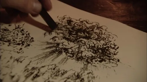 Vista 5 de Nostradamus Effect Season 1