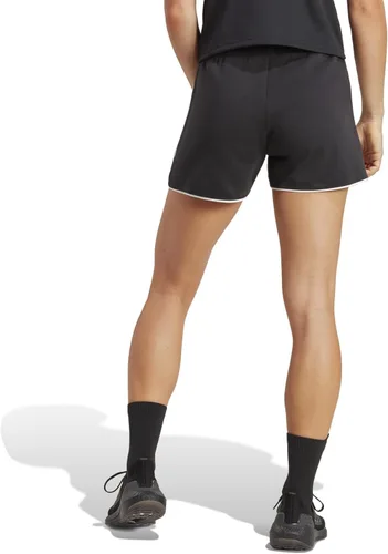 Vista 2 de adidas Women's Tiro23 League Sweat Shorts