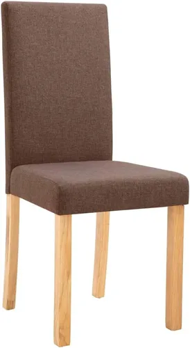 Vista 19 de Dining Chairs,Counter Dining Chairs,Dining Room Chairs Suitable for Daily Dining Or Special Events Such As Meetings, Weddings and Celebrations. 4