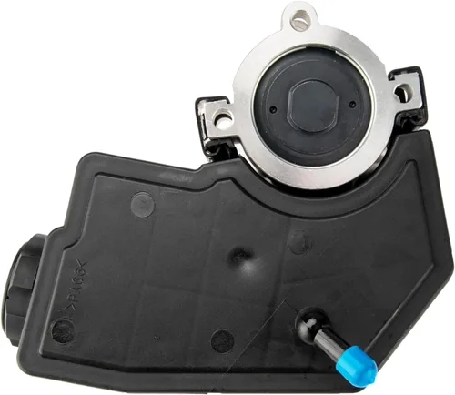 Vista 225 de PHILTOP Bomba de dirección asistida 21-5260 OE apta para Elantra 2001-2005, Tiburon 2003-2008, bomba de asistencia de dirección 571002D100