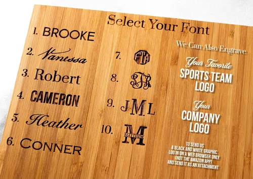 Vista 3 de Personalized Leather Magnetic Money Clip The Sanibel by Left Coast Original