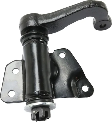 Garage-Pro Brazo loco compatible con Kia Sportage 1995-2002, compatible con Mazda 323 1993