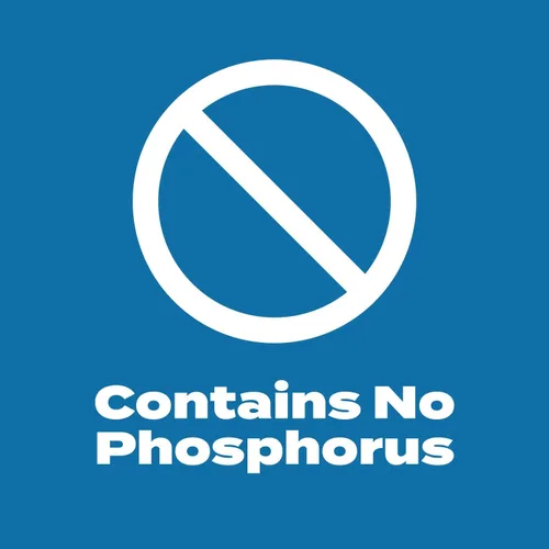 Vista 10 de Scotts Turf Builder fertilizante para césped - Con repelente para crabgrass HALTS