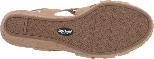 Vista 4 de Dr. Scholl's Everlasting - Zapatos sin cordones para mujer