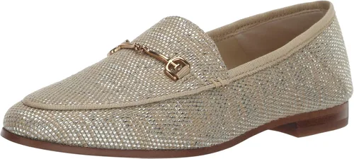Vista 54 de Sam Edelman Loraine Bit - Mocasines para mujer Cedarwood