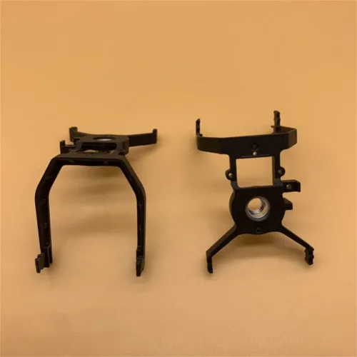 Vista 4 de Original Gimbal Cámara Amortiguación Junta para DJI Mavic Mini 2/Mini SE/Mavic Mini Absorción Soporte