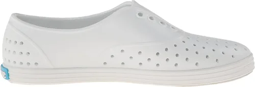 Vista 6 de Native Shoes, Jericho, zapato adulto