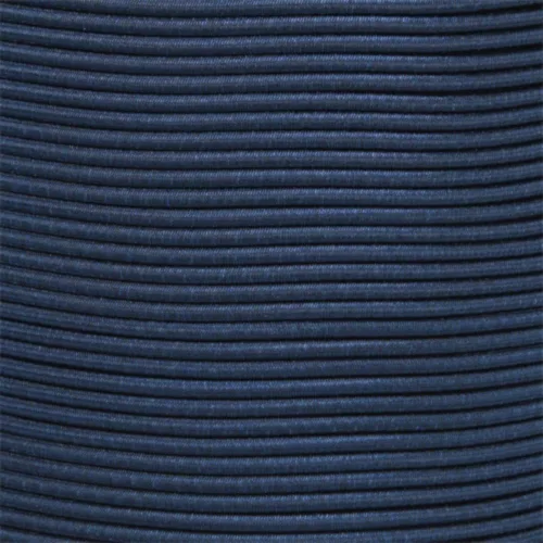 Vista 54 de Paracord Planet - Cuerda elástica de 3 mm – Elige entre 3, 7.6, 15 y 30 metros – fabricado en Estados Unidos