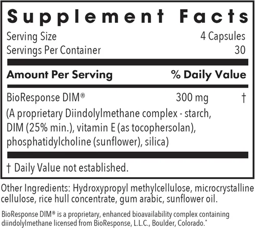Vista 3 de Sistema de entrega mejorado DIM 120 tapas