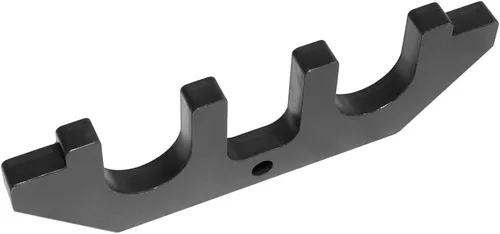 Vista 4 de DPTOOL - Herramienta de alineación y sujeción del árbol de levas compatible con Ford F150 Mustang 5.0 Coyote V8 Motor, herramienta de bloqueo
