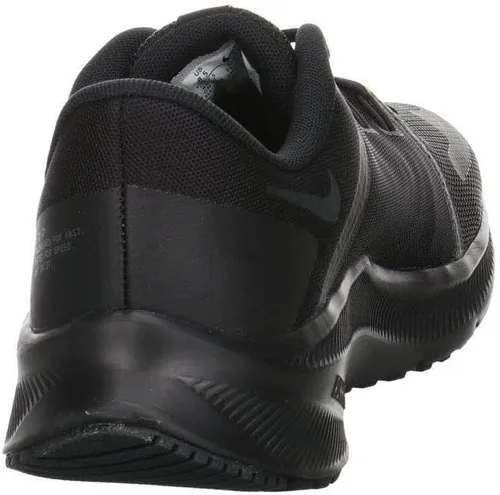 Vista 9 de Nike Zapatos de correr Race para hombre