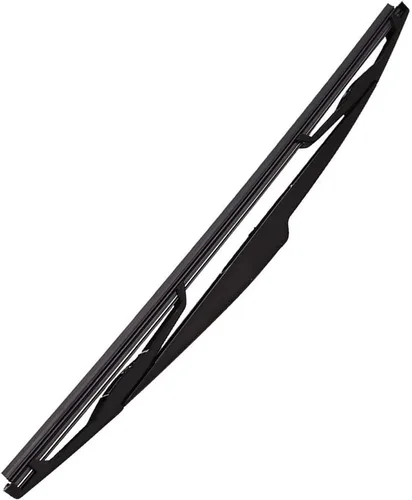 Vista 6 de Limpiaparabrisas trasero y brazo para Lincoln MKX 2007 2008 2009 2010 2011 2012 2013 2014 limpiaparabrisas trasero