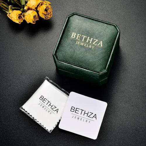 Vista 6 de Collar de oro macizo de 14 quilates, turquesa, lapislázuli, oro amarillo de 14 quilates, dije de piedras preciosas en forma de corazón, joyería