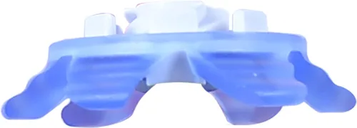 Vista 4 de Softspikes PiViX Tacos de Golf - Fast Twist 3.0-18