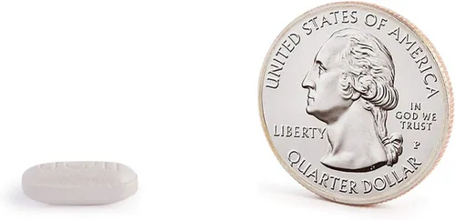 Vista 3 de Member's Mark Ultra Triple Action Salud Articular