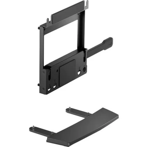 Vesa Stand for E-series Pro ID 2.0