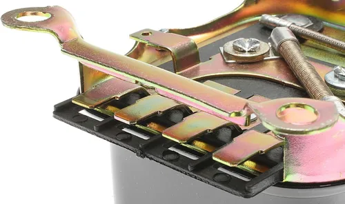 Vista 3 de ACDelco Gold C635 (89058245) Regulador de Voltaje