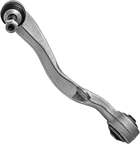 Vista 678 de Detroit Axle - Brazo de control trasero para Chrysler 300 Dodge Charger Magnum Challenger 2005-2020, brazo de control inferior 2006 2007 2008 2009