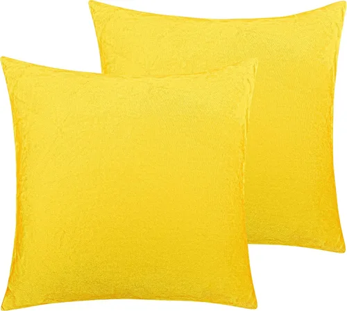 Vista 46 de NTBAY 1 paquete de funda de almohada corporal de terciopelo con cremallera, súper suave y acogedora, funda de almohada larga de franela mullida