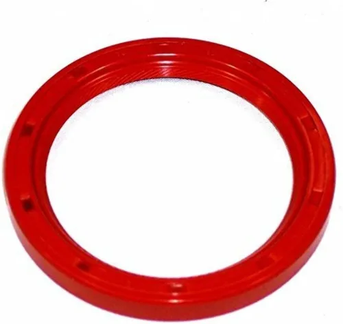 Vista 3 de Sello principal trasero, para motores VW tipo 1, cada uno, compatible con Dune Buggy