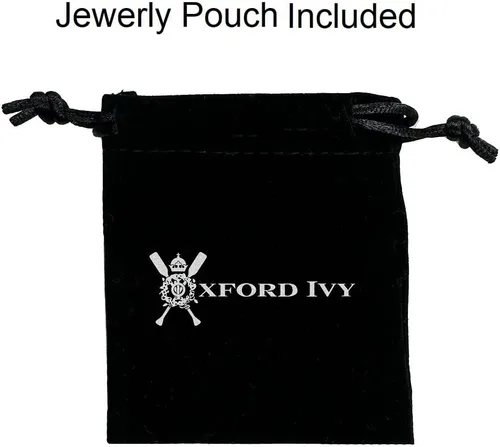 Vista 12 de Alianza de boda para hombre simple tradicional de 5 mm de oro amarillo de 10K (talles disponibles 7-12 1/2)