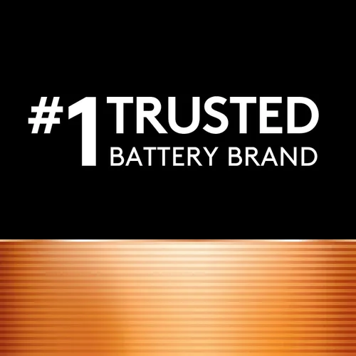 Vista 4 de Duracell Batería de óxido de plata 1,5 voltios 303/357/76, 1 cada
