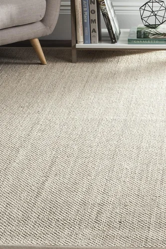 Vista 7 de alfombra de pasillo Safavieh , Sintético