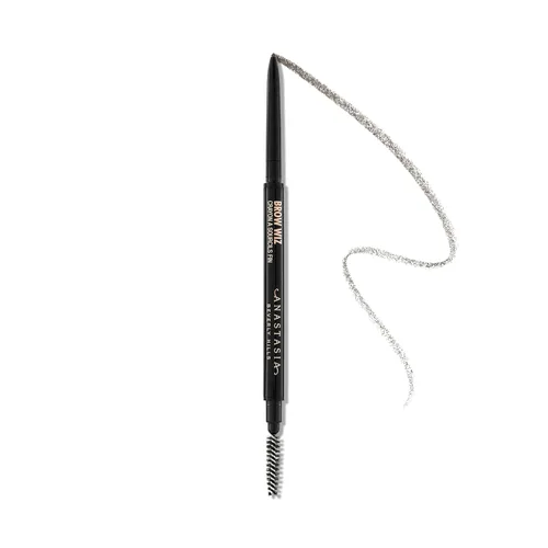 Vista 16 de Anastasia Beverly Hills - Brow Wiz