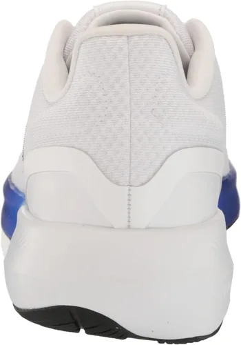 Vista 3 de adidas Men's Run Falcon 3.0 Shoe